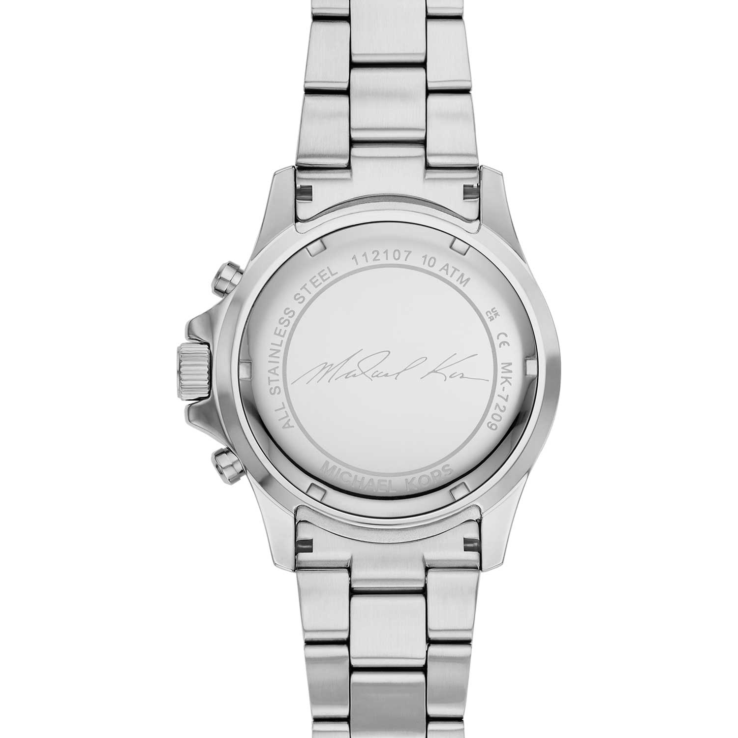 Michael Kors MK7209